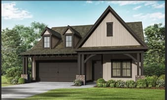 733 SHAGBARK, Auburn, AL, 36832