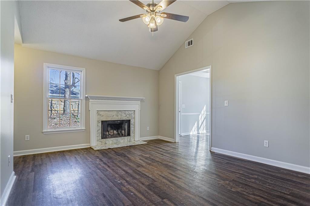 215 Lee Road 2086, Salem, AL, 36874 — Photo 2