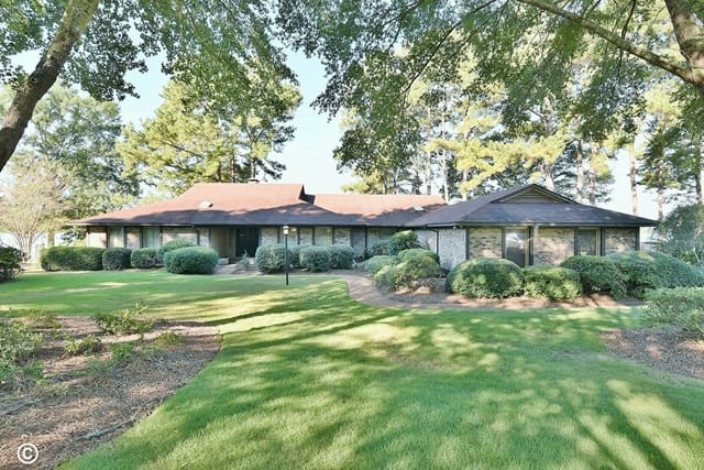 7309 Standing Boy Road, Columbus, GA, 31904