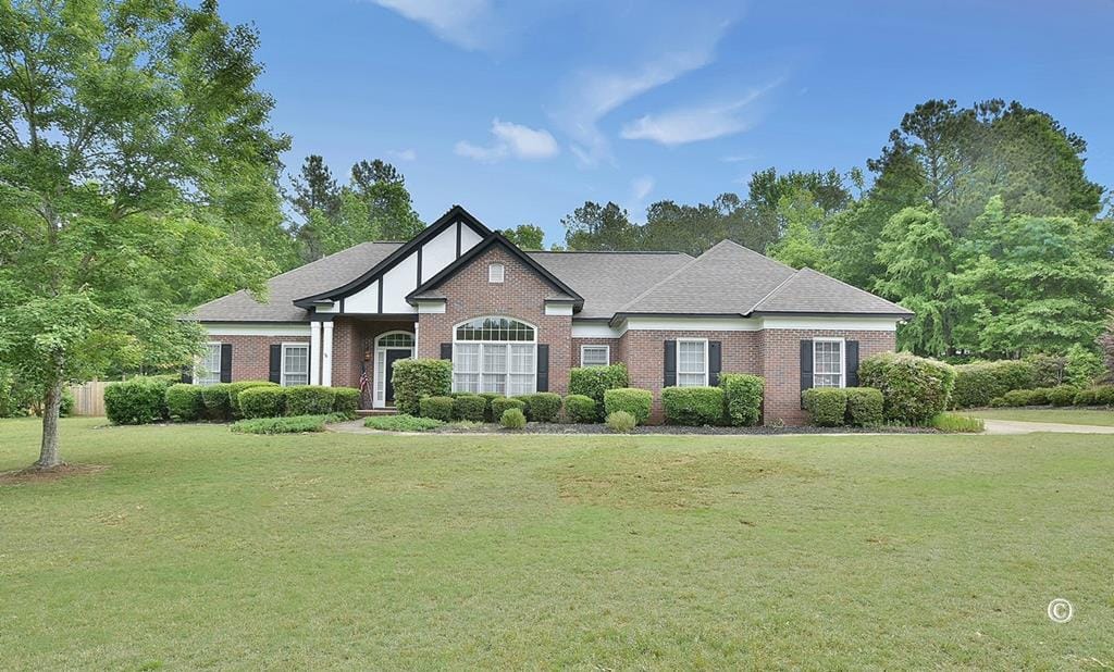 8604 Freedom Trail, Midland, GA, 31820