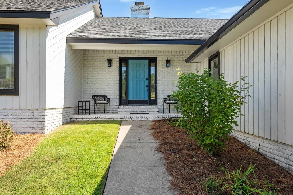 9 Bridgecreek Ct, Columbus, GA 31904