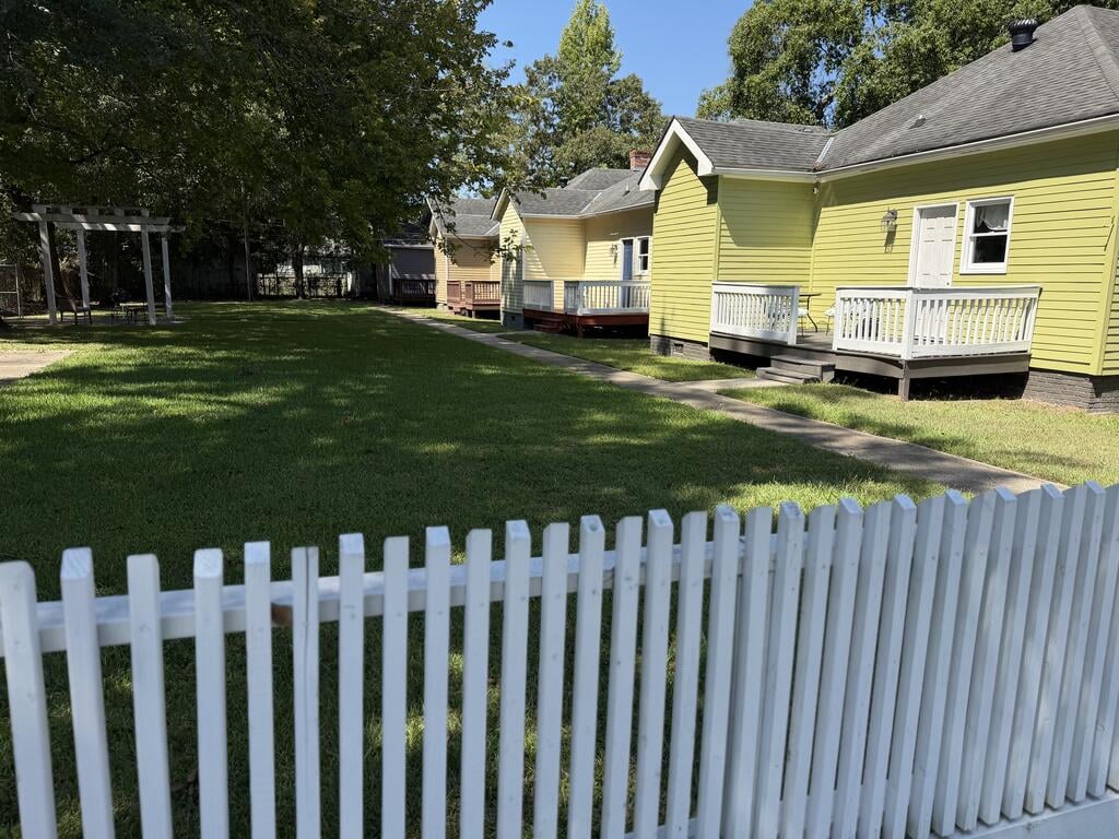 1336 21st St, Columbus, GA 31901