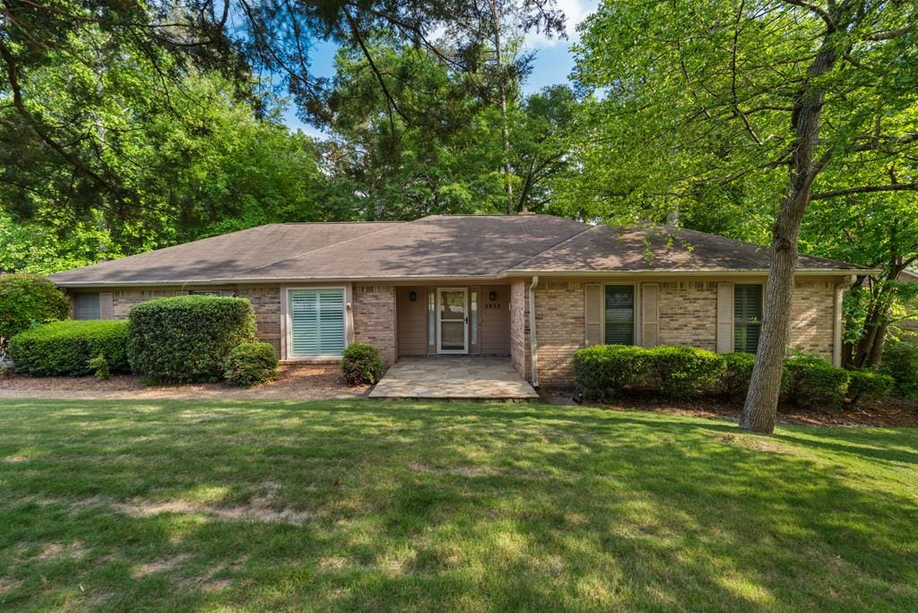 3953 Castlewood Parkway, Columbus, GA, 31907-7009