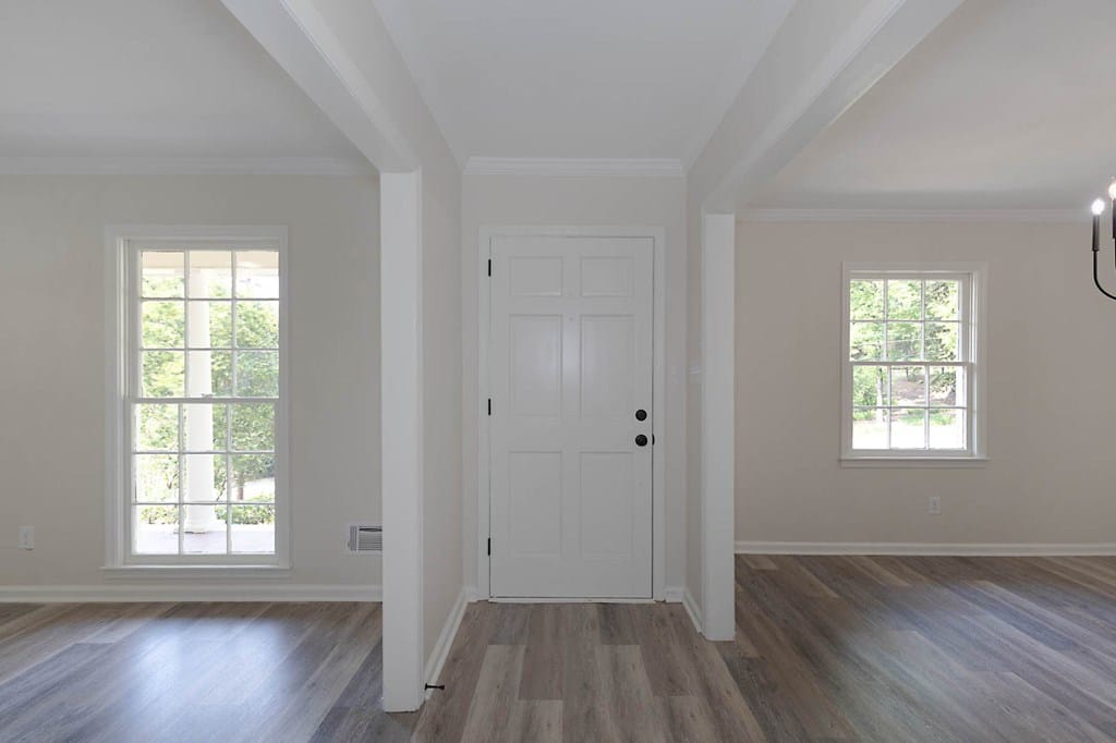 1940 Springdale Drive, Columbus, GA, 31906 — Photo 3