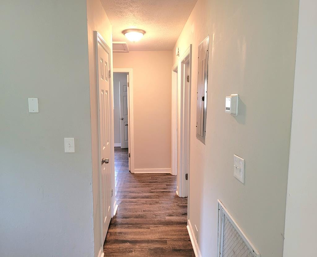 339 Mays Avenue, Columbus, GA, 31907 — Photo 3