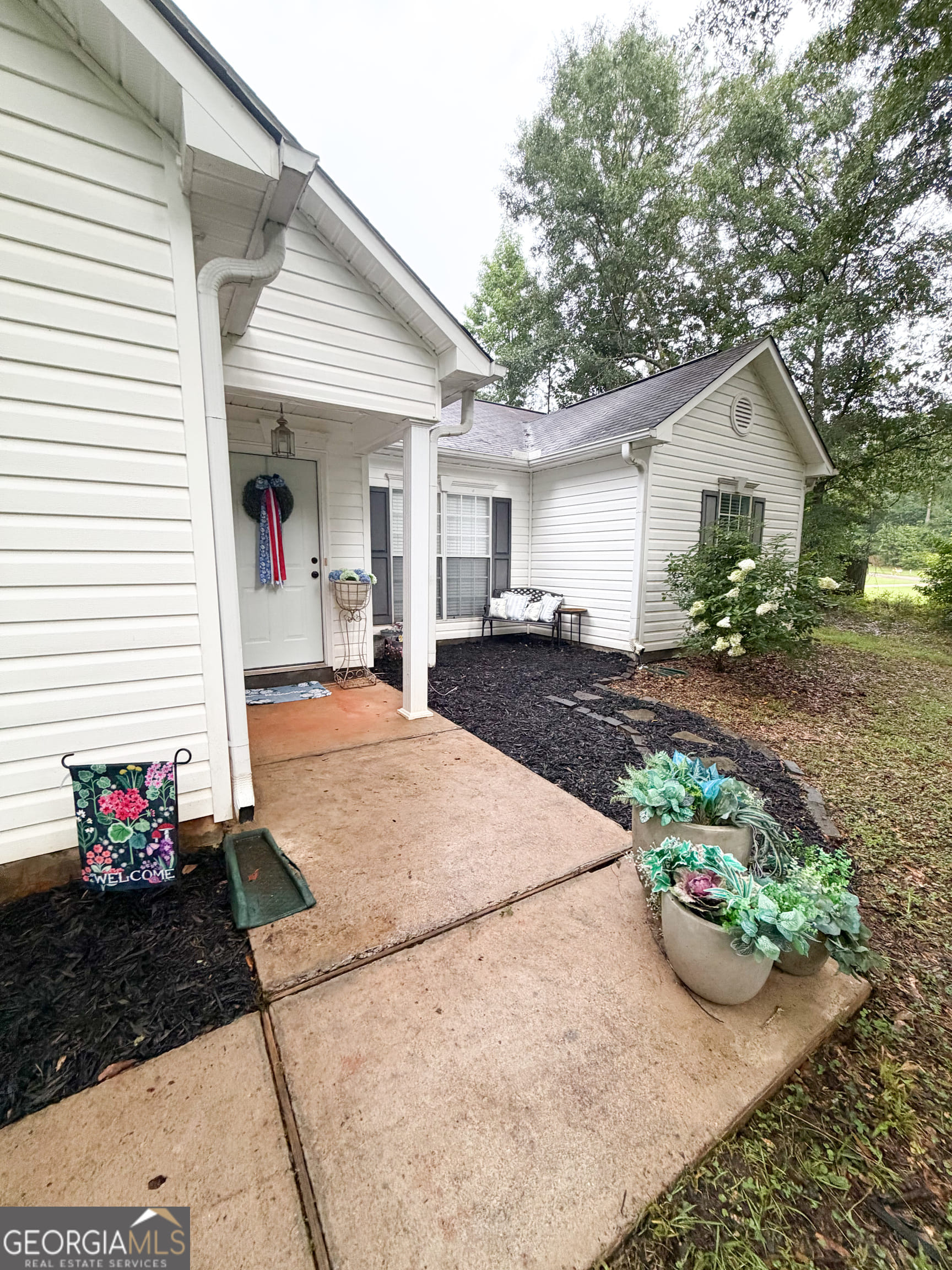 300 Edgemont Dr, LaGrange, GA 30240