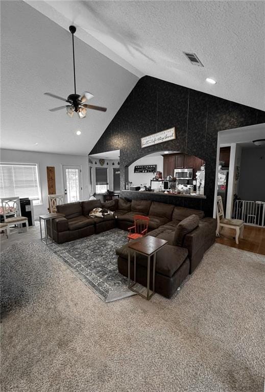 33 mill creek, Smiths Station, AL, 36877 — Photo 2