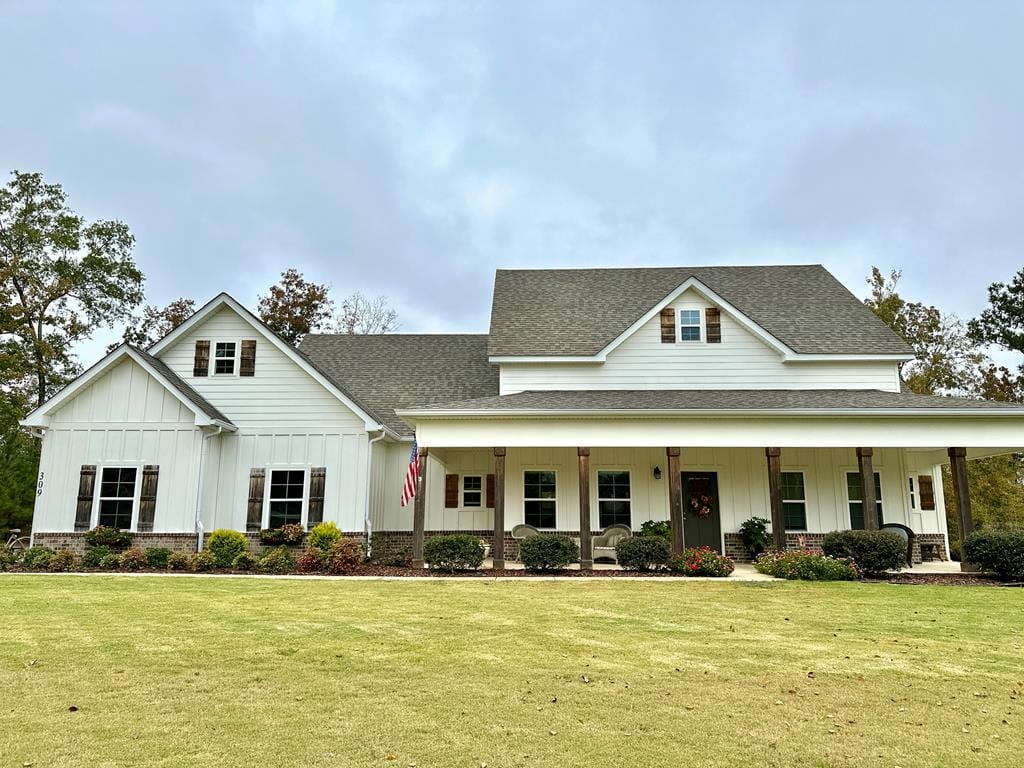 309 Autumn Trail Way, Waverly Hall, GA, 31831