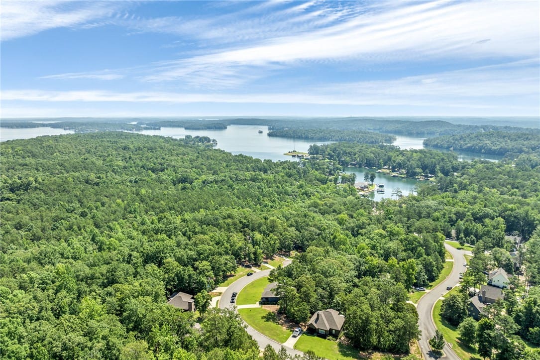 71 Martin Rdg Trce, Tallassee, AL 36078