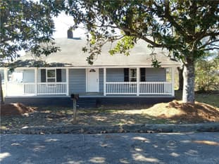 5805 16TH, Valley, AL, 36854