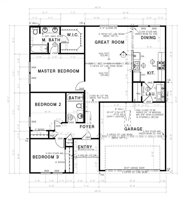 8 Hill, Phenix City, AL, 36869