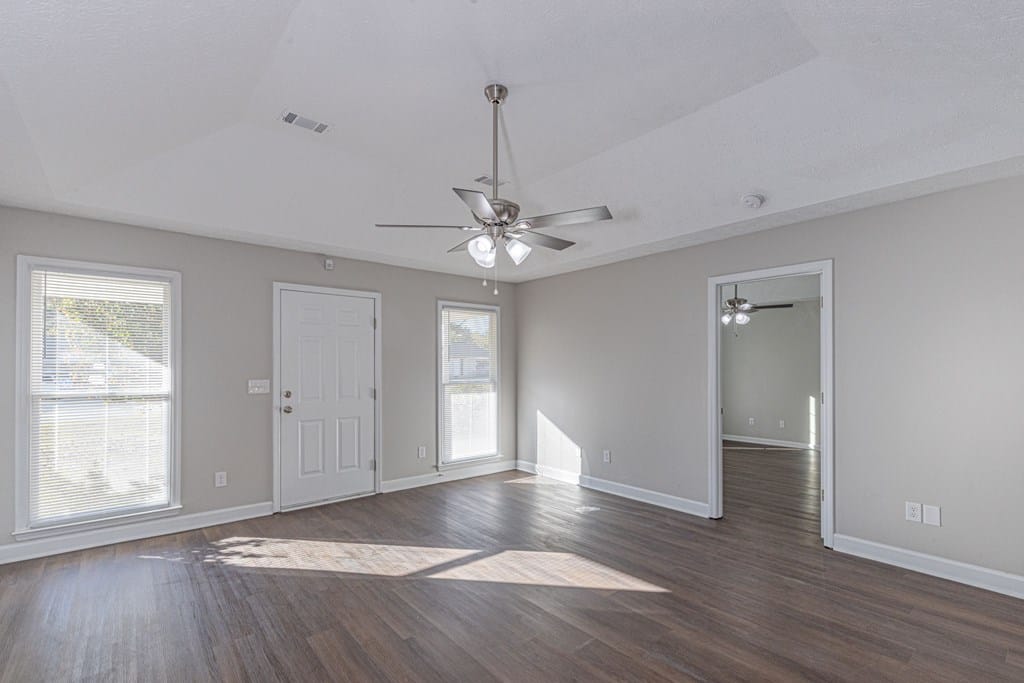 77 Running Bear Drive, Smiths Station, AL, 36877 — Photo 3