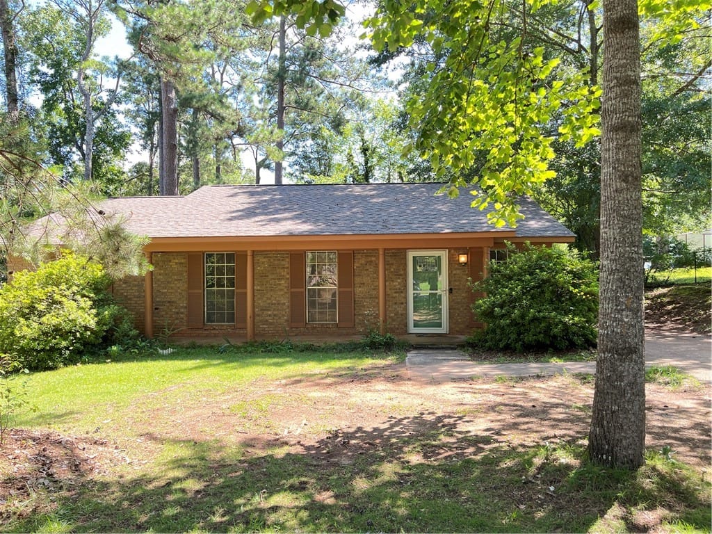 1008 Gentry Drive, Auburn, AL, 36830