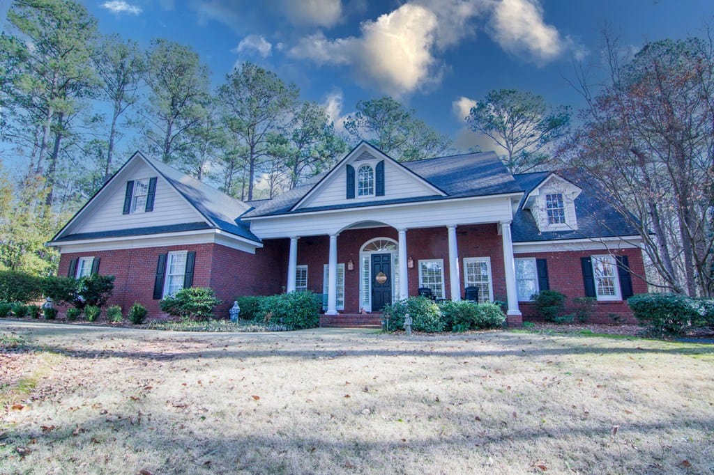 262 Pintail Dr, Cataula, GA 31804, USA — Photo 3