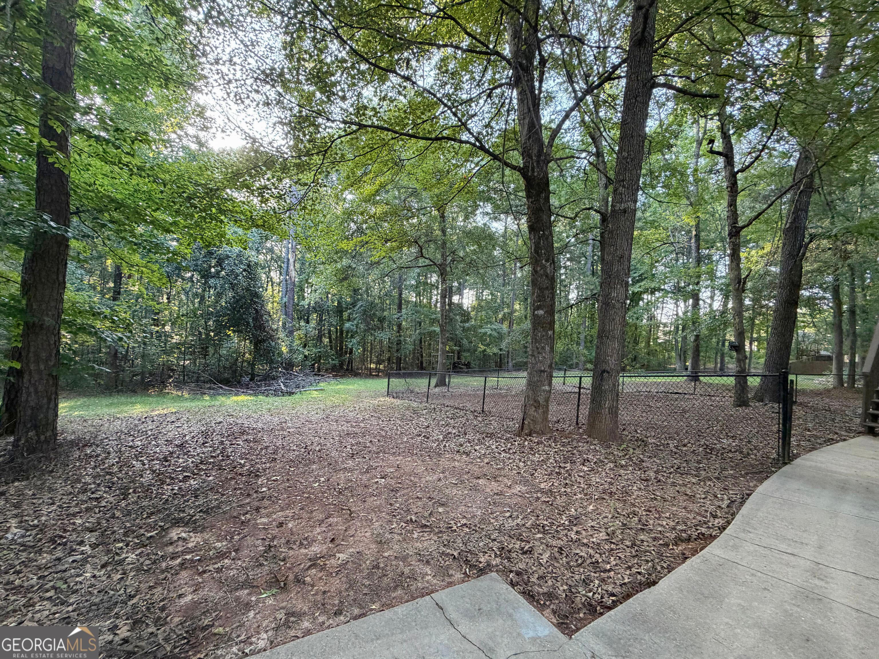80 Teal Ct, Senoia, GA 30276