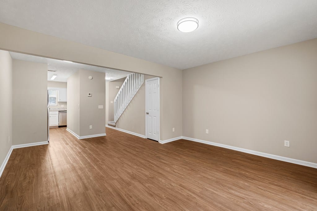 7700 Veterans Parkway #303, Columbus, GA, 31909 — Photo 3