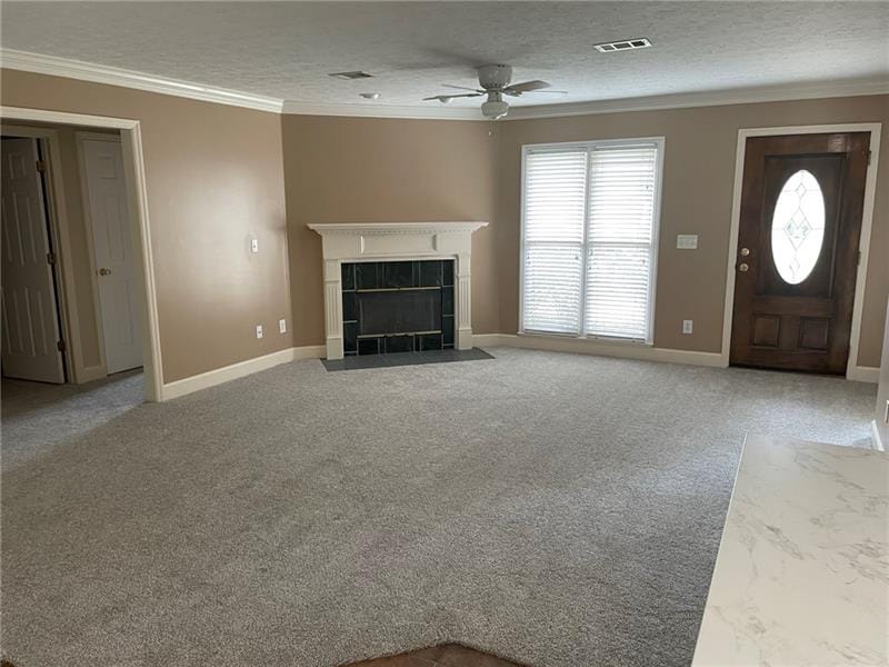 94 Lee Rd 554, Phenix City, AL, 36867 — Photo 3