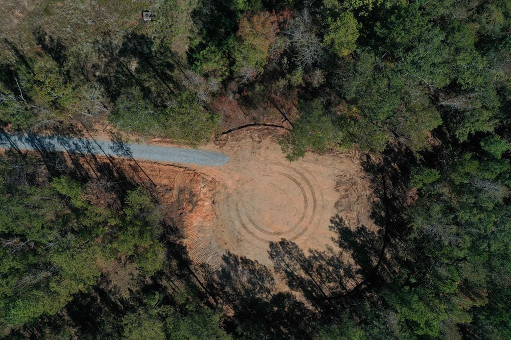 Address Not Disclosed, Fortson, GA, 31808