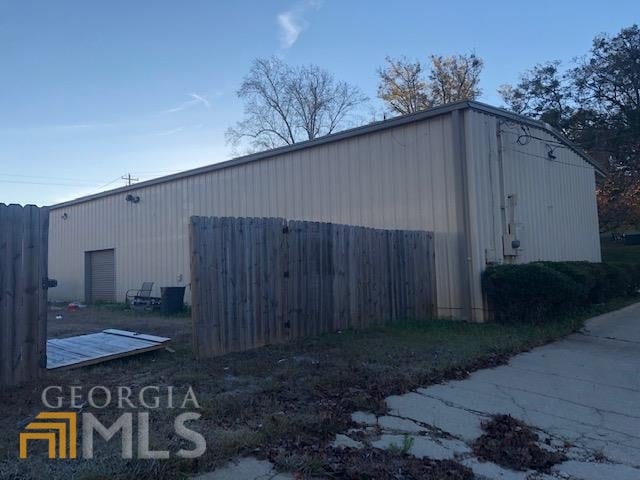 106 Swift, Lagrange, GA, 30241