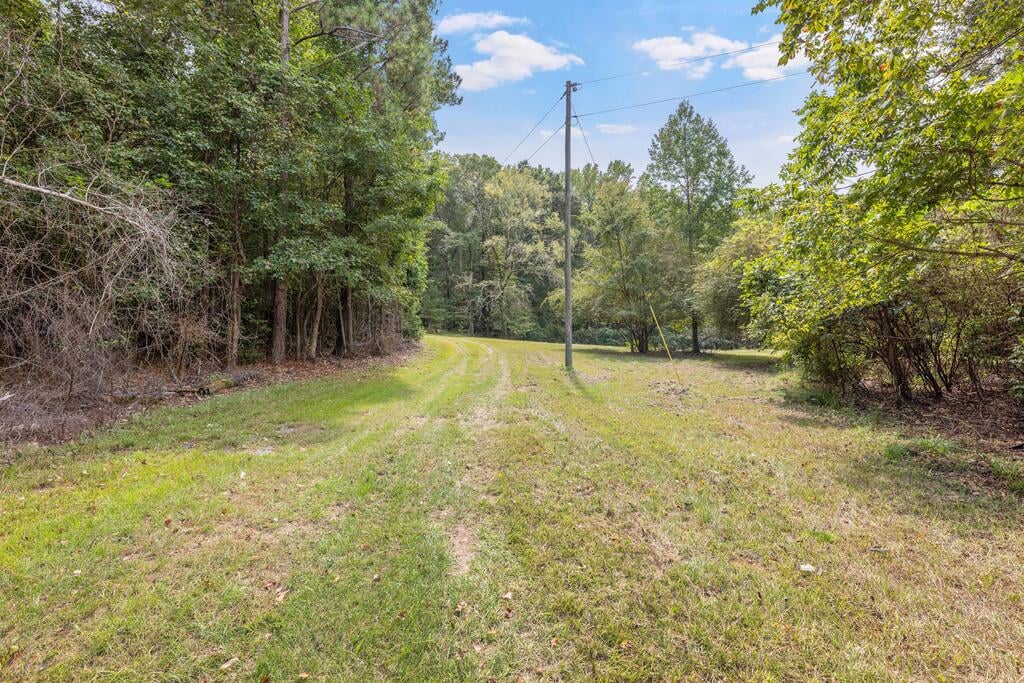 5301 Geneva Hwy, Talbotton, GA 31827, property