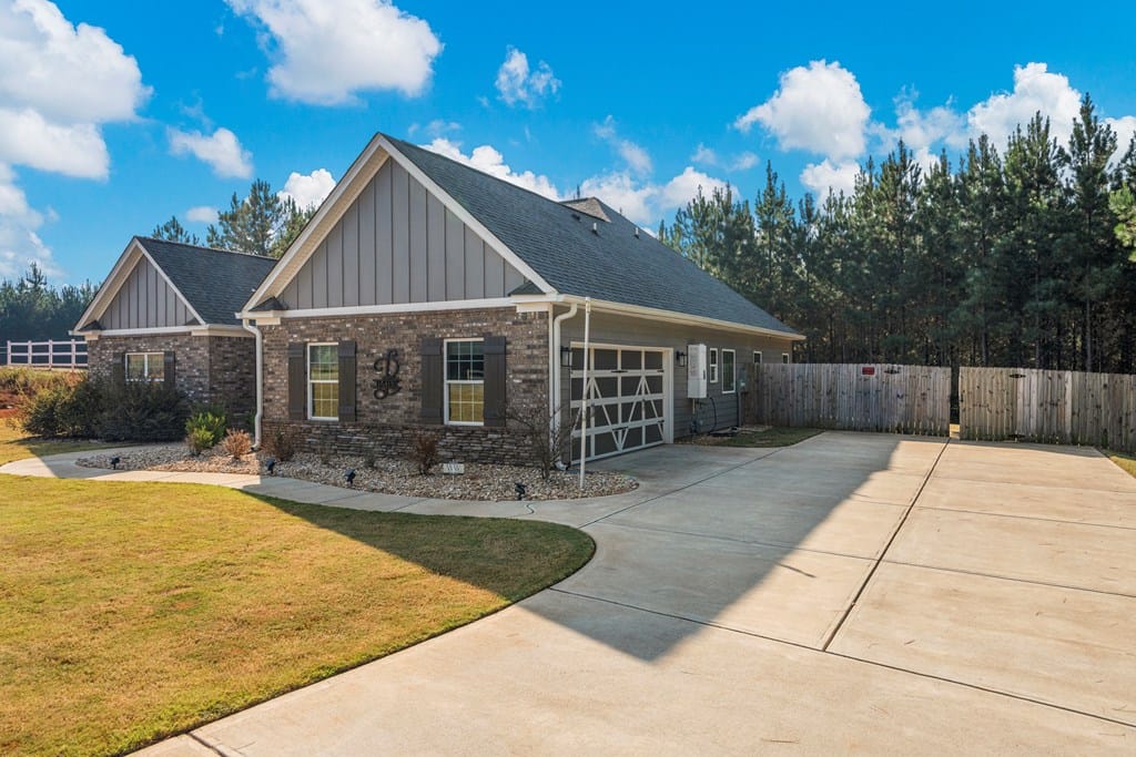 59 Herds Court, Fortson, GA, 31804 — Photo 3