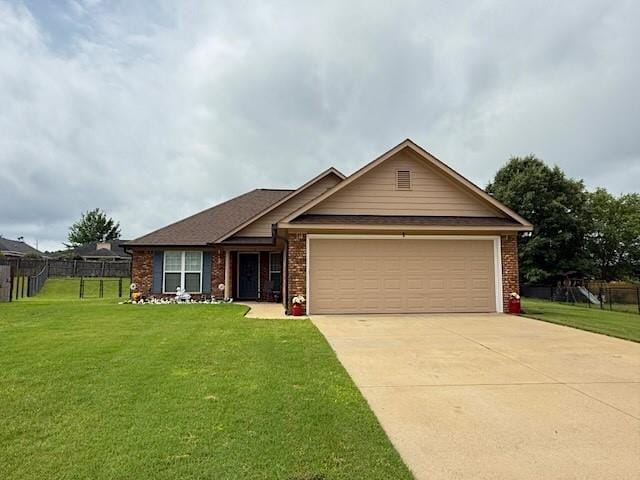 1 Lee Rd #2138, Phenix City, AL 36870, USA