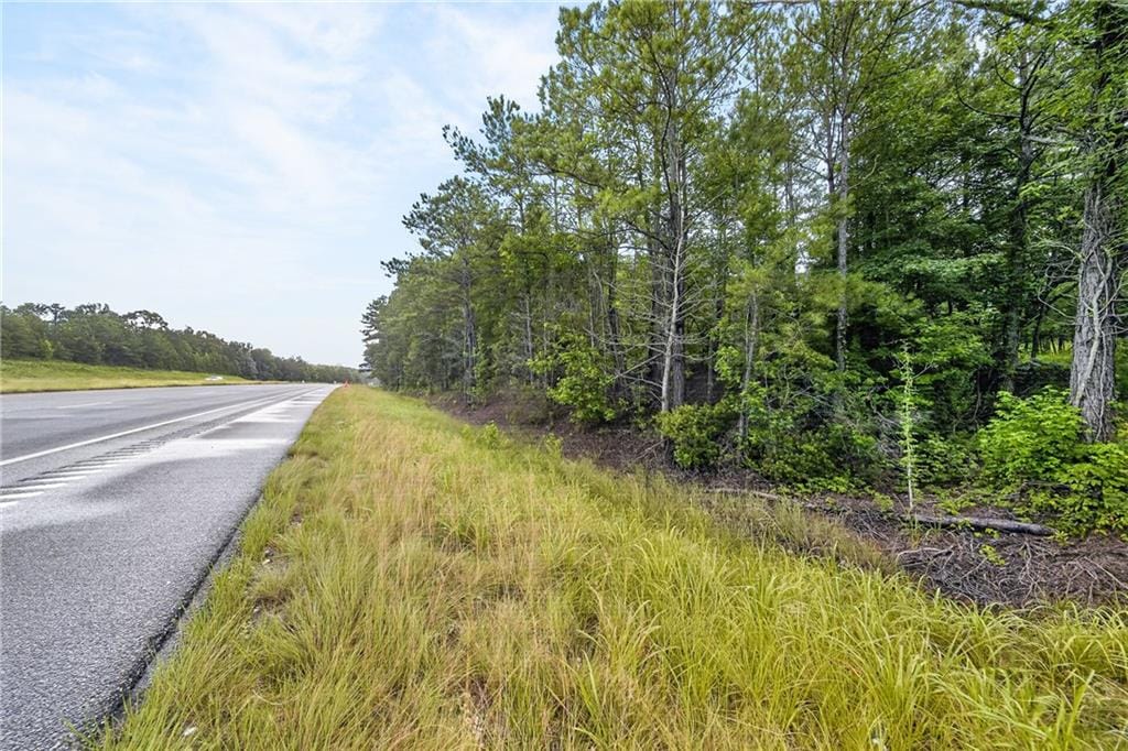 3921 US-431, Phenix City, AL 36869