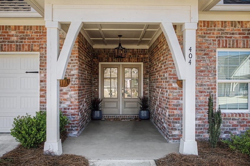 404 CHRISTINA, Auburn, AL, 36830 — Photo 3