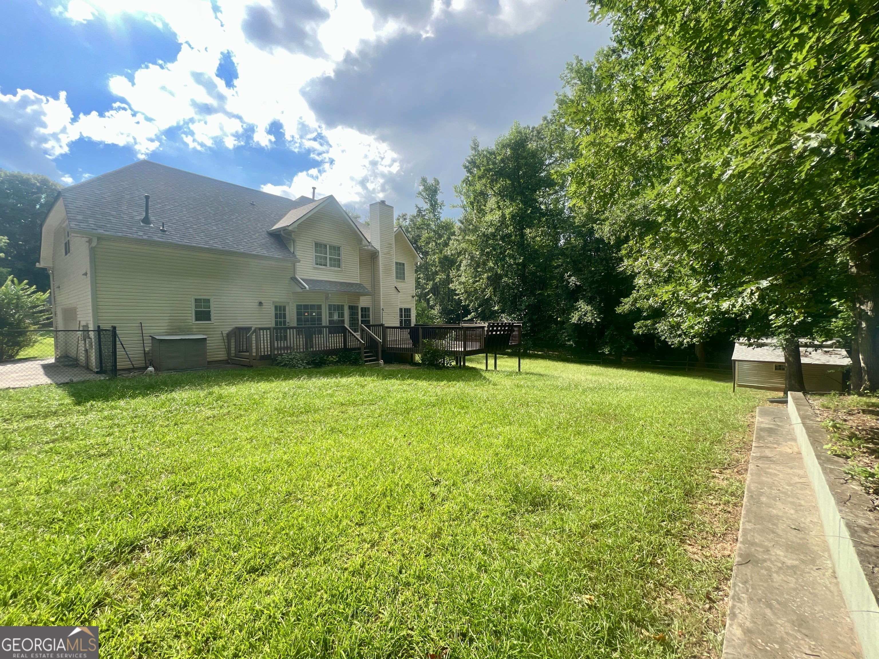 140 Little Creek Dr, Sharpsburg, GA 30277, USA