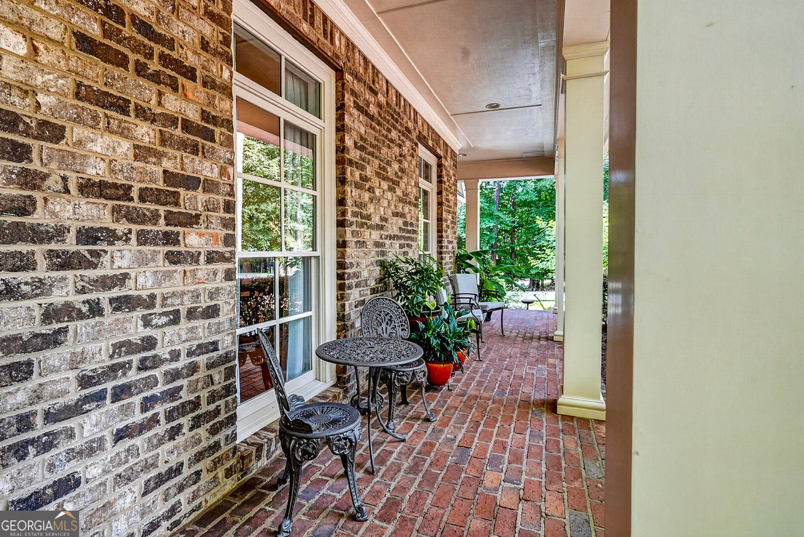 126 Morgan Dr, LaGrange, GA 30240