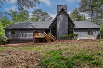 737 Mobley Road, Columbus, GA, 31904