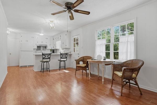 2717 Elton St, Albany, GA 31707
