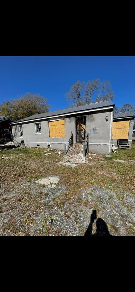 270 32nd Ave, Columbus, GA 31903, USA — Photo 2