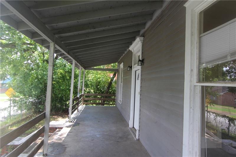 800 17th, Phenix City, AL, 36867