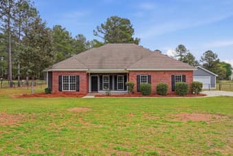 112 Ivy Lane, Albany, GA, 31721