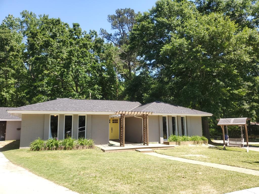 4423 Olympic Lane, Columbus, GA, 31907-1744 — Photo 1