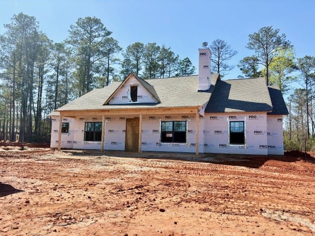 5115 LEE ROAD 254, Salem, AL, 36874 — Photo 2