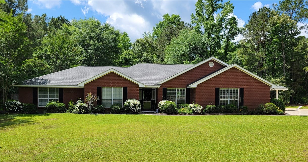 2580 Lee Road 0148, Opelika, AL, 36804