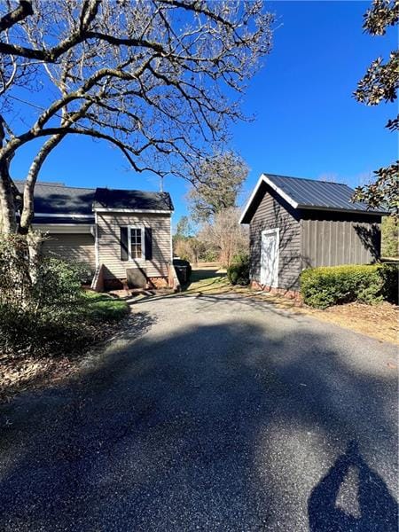 62 LeConte, Pittsview, AL, 36871 — Photo 2
