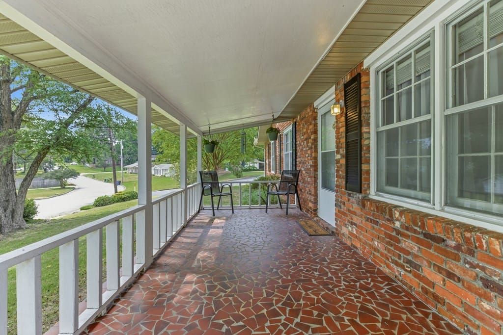 6601 Benson Dr, Columbus, GA 31909, USA