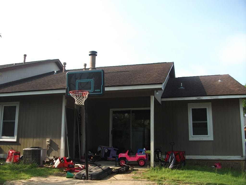 5837 Stafford Ln, Columbus, GA 31907