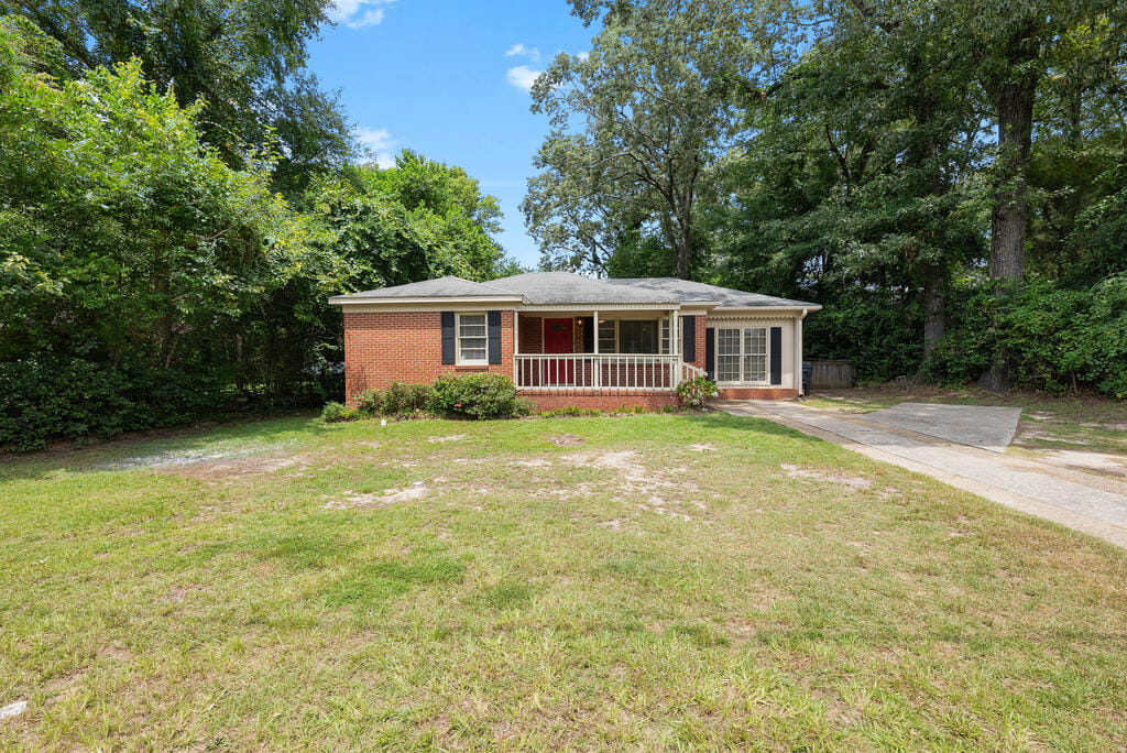 1800 48th St, Phenix City, AL 36867