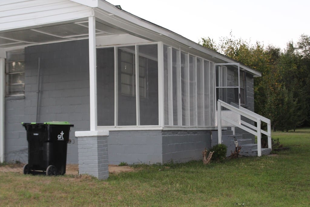 854 Gun Club Road, Box Springs, GA, 31801 — Photo 2