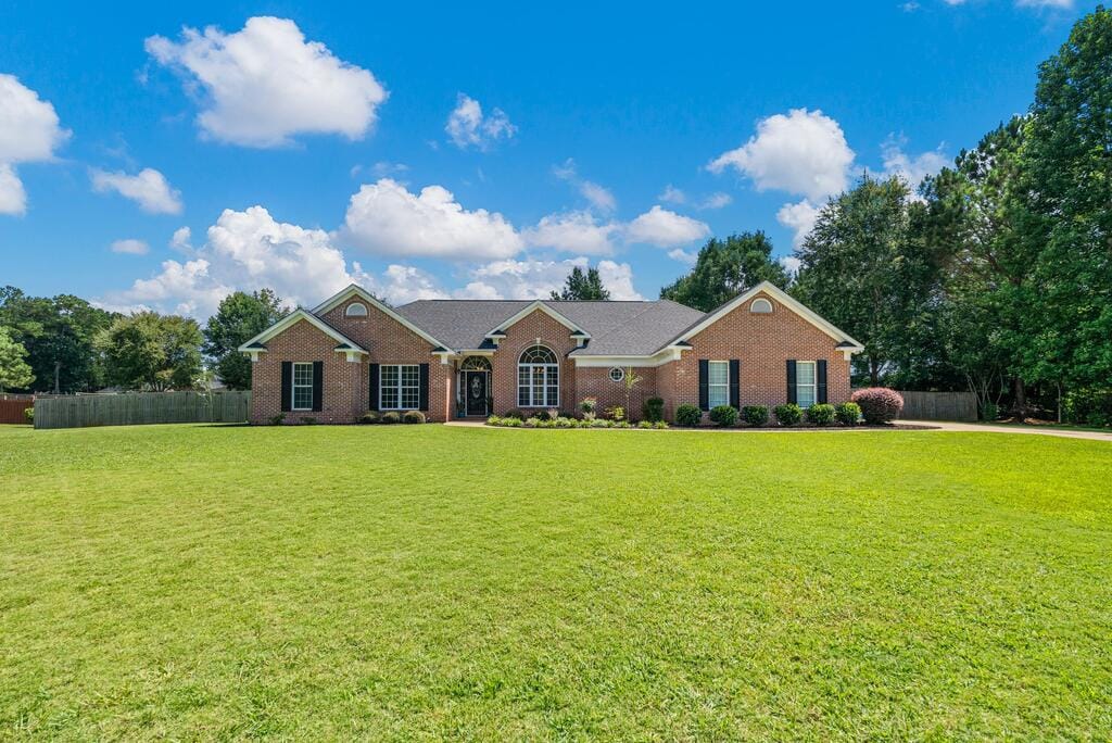7005 Daniel Ct, Upatoi, GA 31829