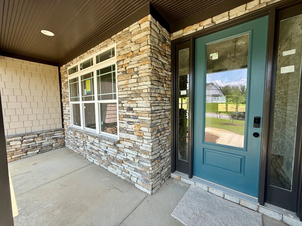 304 Woodstream Dr, Columbus, GA 31904