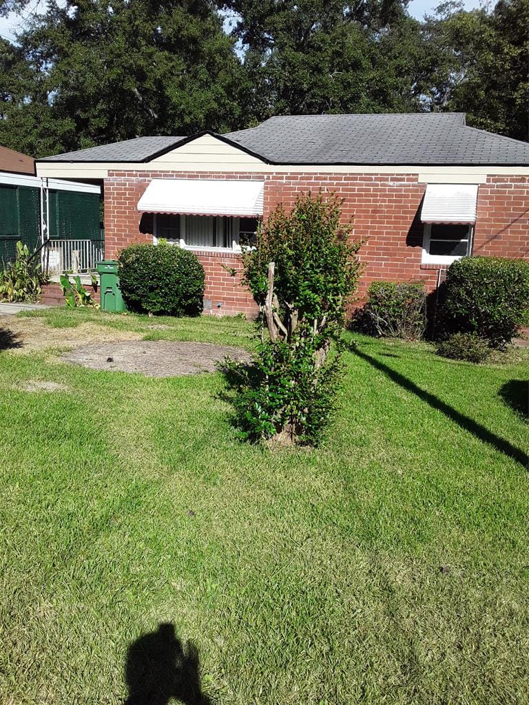 1010 34th Avenue, Columbus, GA, 31906