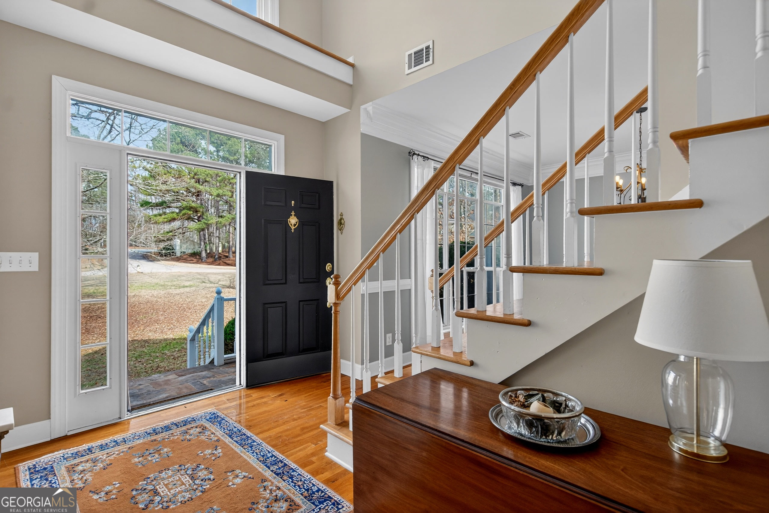 102 Cameron Pointe Dr, LaGrange, GA 30240