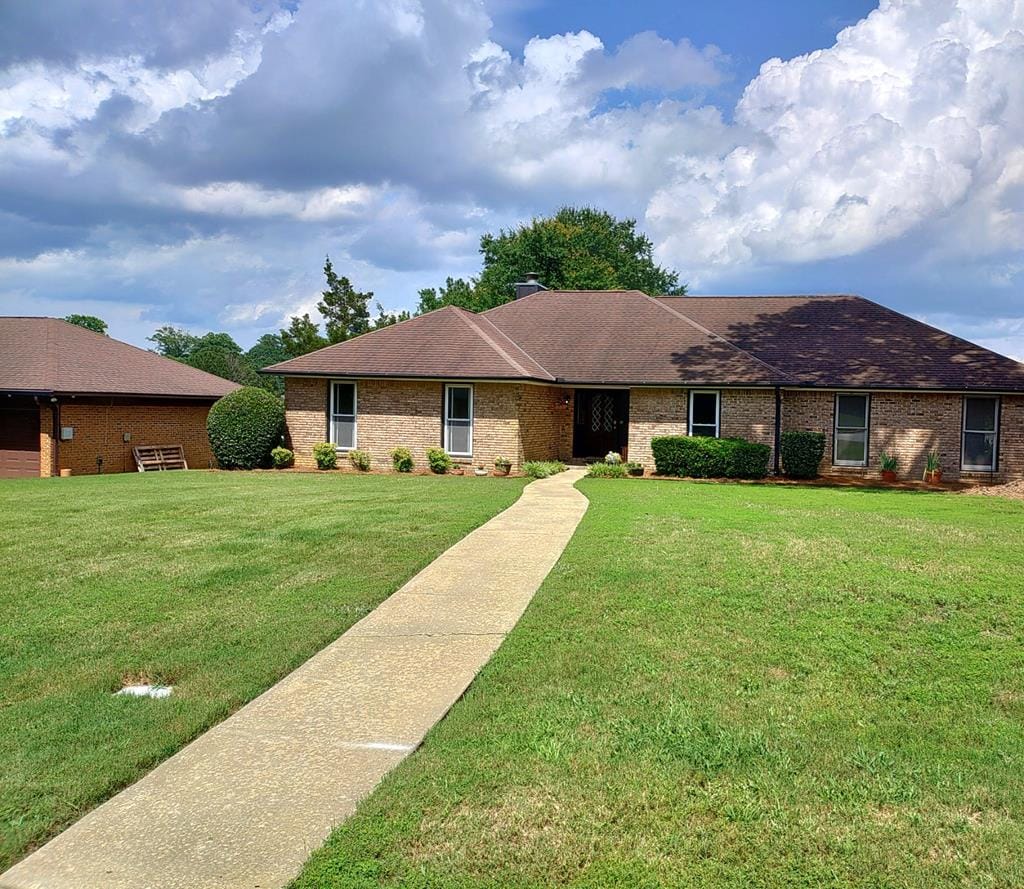 7100 Daisy St, Columbus, GA 31904, USA