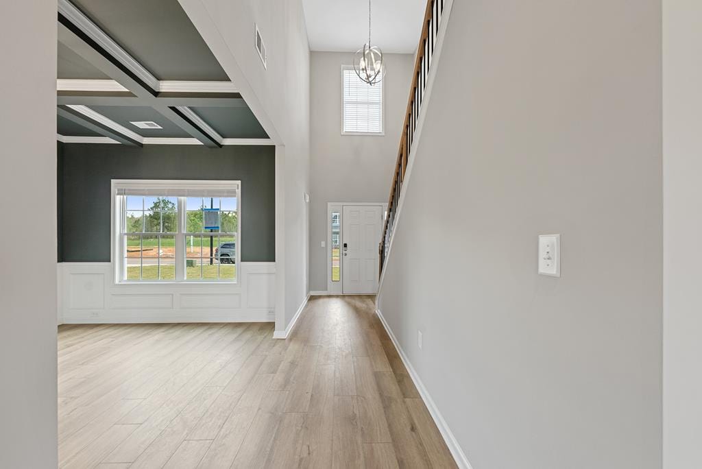 112 Beaver Creek Way, Lagrange, GA, 30241 — Photo 3