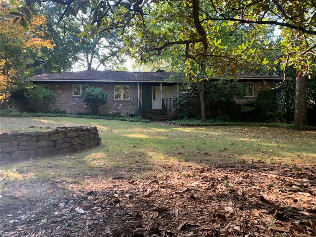 428 BROOKSIDE, Auburn, AL, 36830 — Photo 2